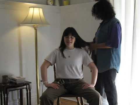 Miniatura de I Just Don&rsquo;t Think That You Like Me That Much Anymore