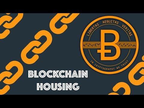 What Is Blockchain Blockchain Cryptocurrency Bitcoin Ethereum