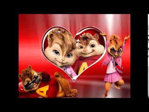 Vali Barbulescu feat. Raluka - Miraj (Chipmunks version)