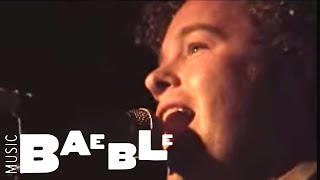 Harvey Danger - Humility on Parade || Baeble Music