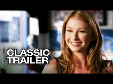 Trailers Hero