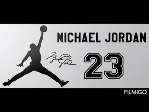 NK Profeta - 23 (XXIII)