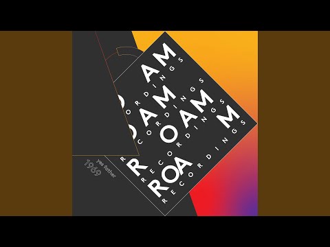 1969 (Dino Lenny & Francesco Farfa Mix)