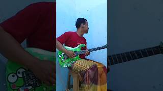 Download lagu Melodi Gitar Lagu Trauma - Yunita Ababiel #trauma #yunitaababiel #melodigitar #instrumental #shorts mp3 Download lagu Melodi Gitar Lagu Trauma - Yunita Ababiel #trauma #yunitaababiel #melodigitar #instrumental #shorts mp3