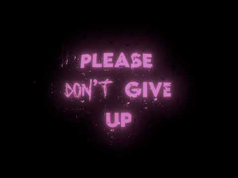 Dark red #lyrics #songlyrics #overlay #edit #musiclyrics