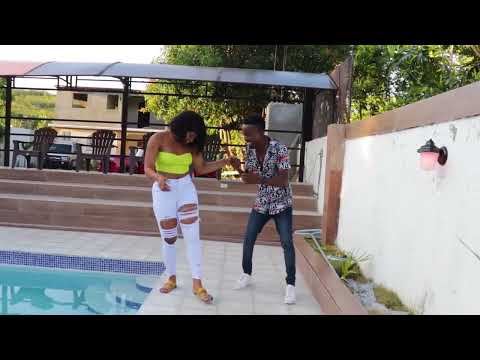 Tantasyon by klasik. Official teaser