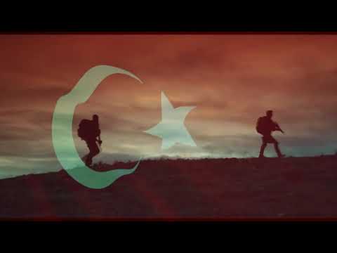 Gururbey - Albayraklılar
