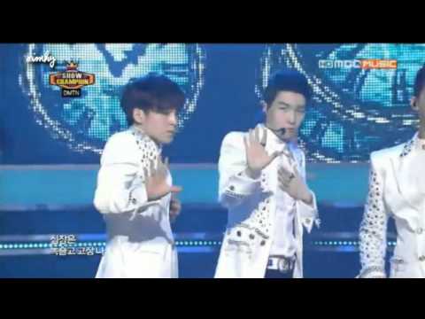 130306 Safety Zone - DMTN