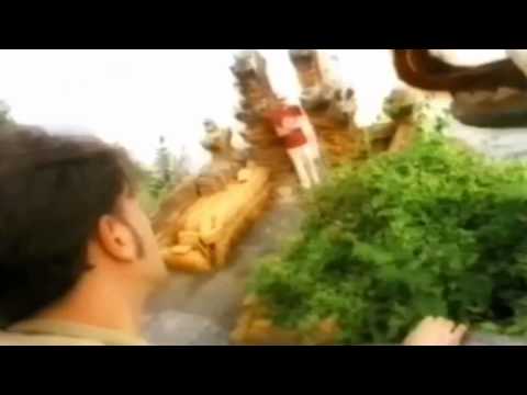 Dance 2 Trance - I Have A Dream (93:2 HD) /1995/