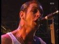 Social Distortion - Untitled (Live)