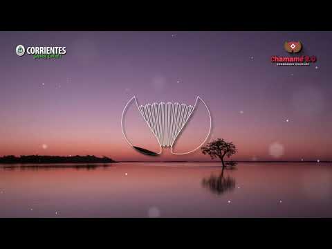 Correntino - Dúo Ubeda Chavez