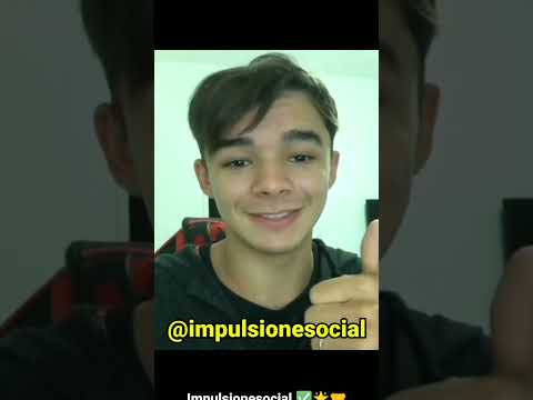 Vídeo 1