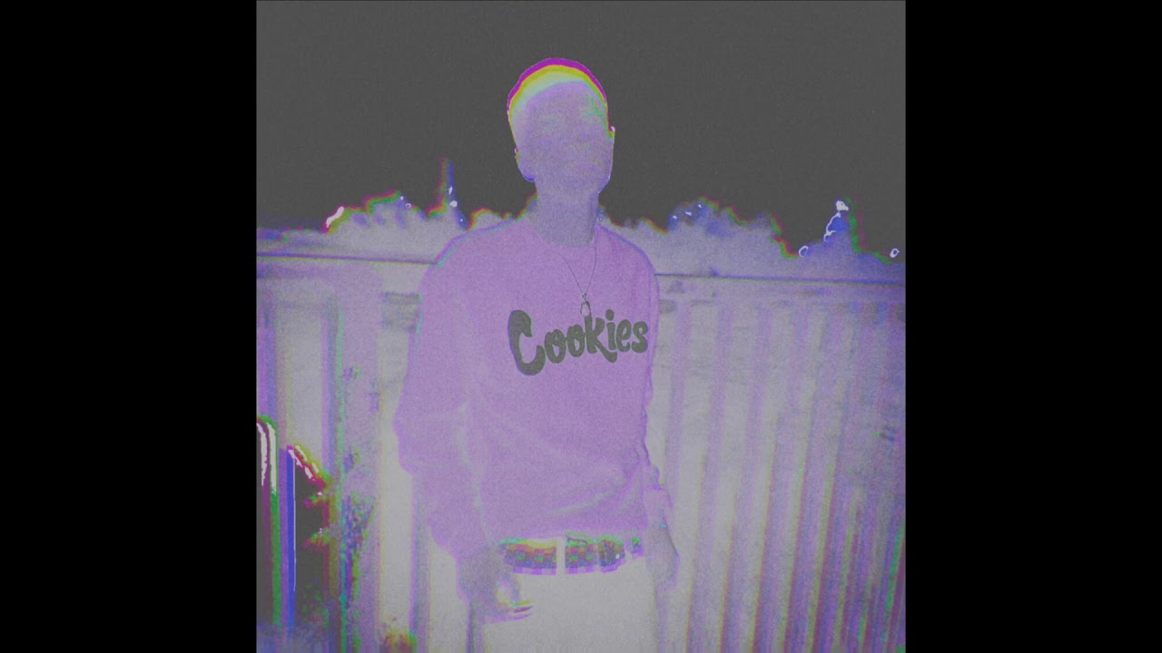 underbase - fallen down (reversed/extended)