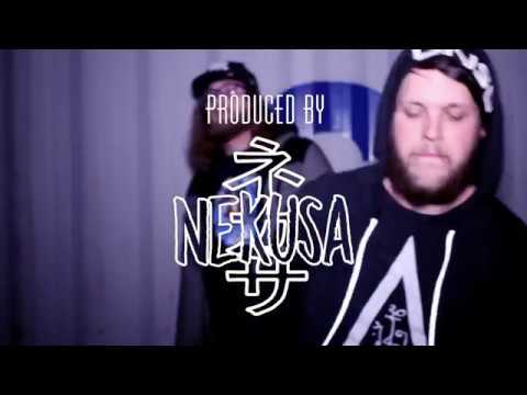 Framework Cypher Volume 1: ft. Kogi x Benji Reckless