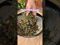 Paan Mukhwaas To Cool Your Body In Summers The Perfect Natural Refreshing Aftermint