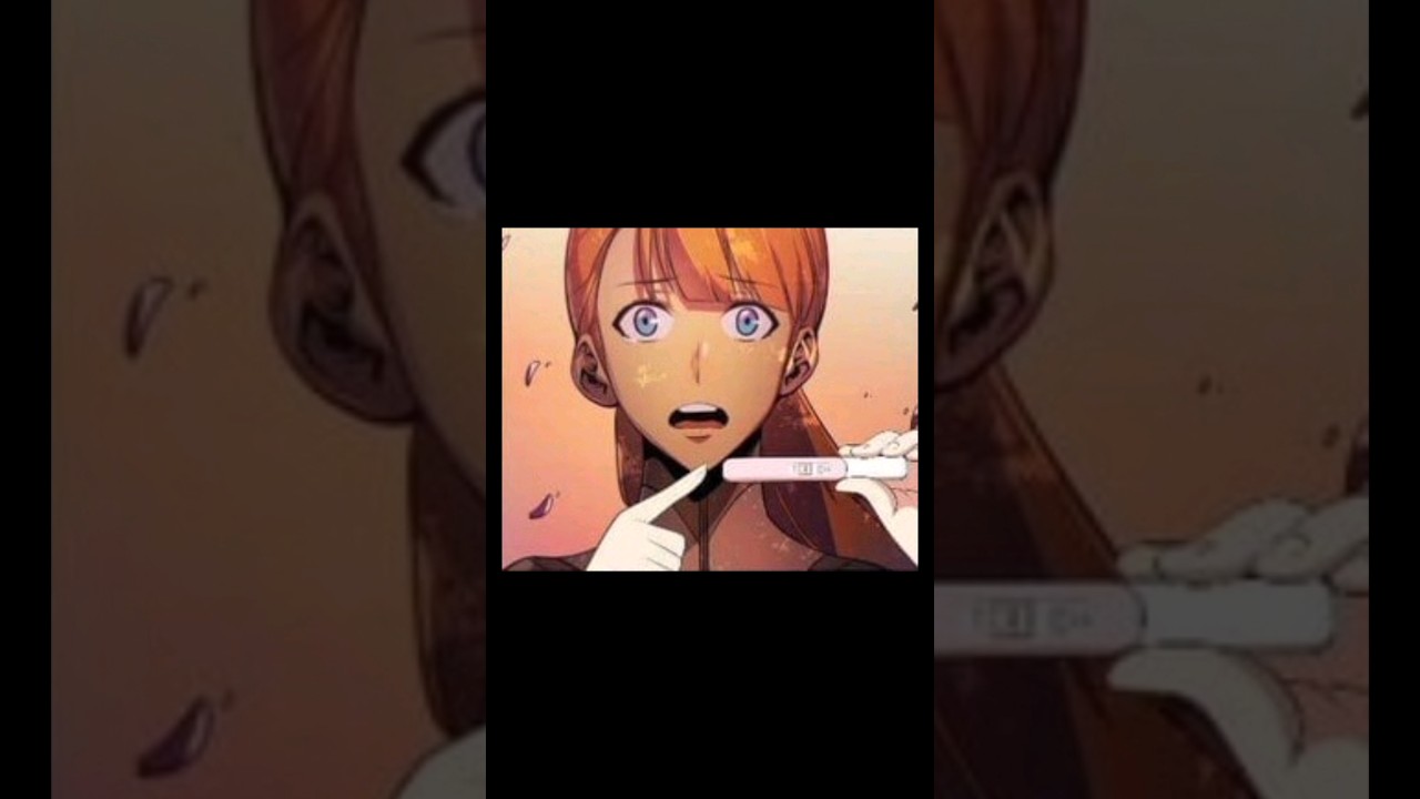 SOLO LEVELING MEMES 39% 😂