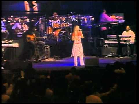 Thumbnail for Prophetic (Interlude) video