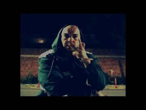 Черноглед - Харанга