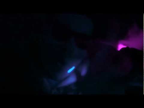 YOUNG DE aka DEMRICK - AIN'T SAYING NOTHING (Official Music Video)