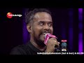 Sa Re Ga Ma Pa Keralam Harish Sivaramakrishnan Saturday Sunday 8 30PM Zee Keralam