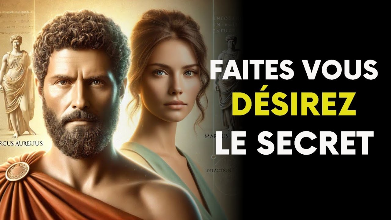 14 Astuces Psychologiques Pour Qu'une Personne Soit Obsédée Par Toi, Que Tu Lui Manques