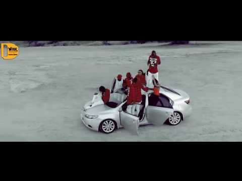 Os Macedonia   Polo Remix Video Oficial