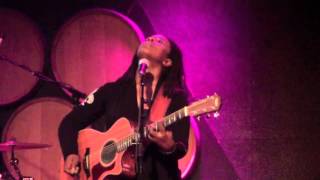 Long Time Gone Live At City Winery