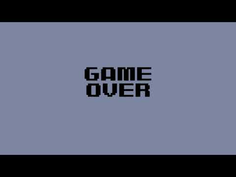 [FREE] PIMP FLACO x DILLOM Type Beat 2021 I "GAME OVER" (Prod. by HMateos)