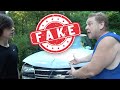 Top 5 Most FAKE Violette1st Rage Videos