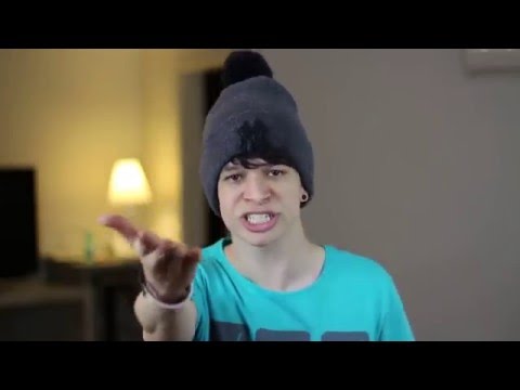 Resposta de ARUAN sobre 1 milhão de dislikes