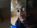 How We CAUGHT A Scammer Red Handed ️‍ ️ Fake Mpesa Message Fake Safaricom Call Exposed