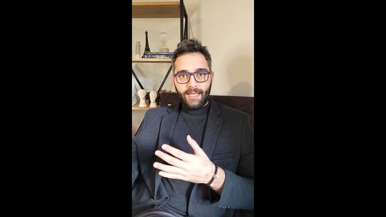 Çağlar Elbirlik-29