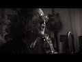 Miles Hunt - I Think I Must've Have Something Really Useful To Say