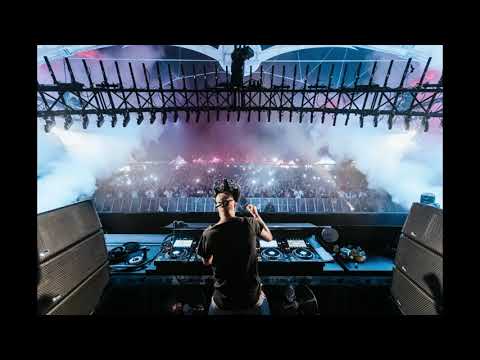 Boris Brejcha Epic Megamix 2022 - Best of Boris Brejcha DJ Mix