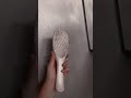 Minha Rotina Das 13 00 ️soft Mim ️ Rotina Aesthetic Soft Domingo
