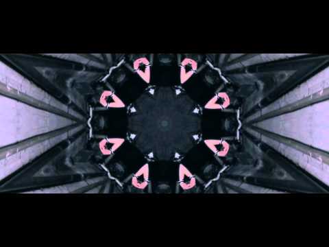 Mikkel Christiansen - Deranged 2013 (Music Video)