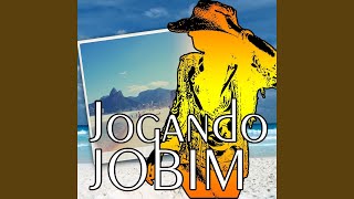 Once I Loved (Amor e Paz)