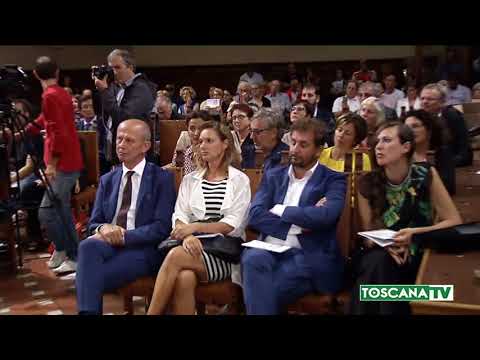 2017-09-08 PRATO - FESTA PER IL CORTEGGIO STORICO CHE COMPIE 50 ANNI