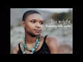 Lizz Wright & Joe Sample - Fool's Gold