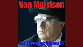 Ring Worm (Live)