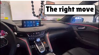 Acura now giving FREE warranty for one of its most common problems