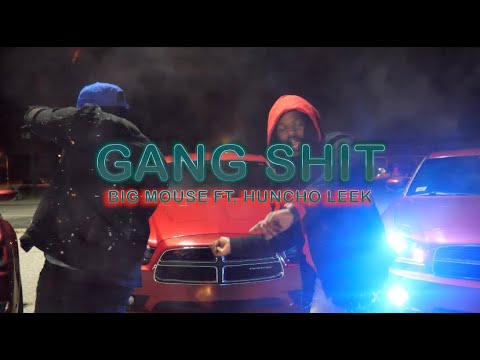 Video thumbnail pDu_dGsyOYg