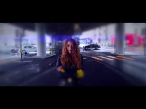 Maya Haze - ✖️ Million ✖️-  [OFFICIAL ALBUM TEASER]