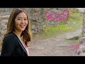 Keshari - Kabaddi 4 - The Final Match - Lyrics - Dayahang Rai - Saugat Malla - Miruna Magar