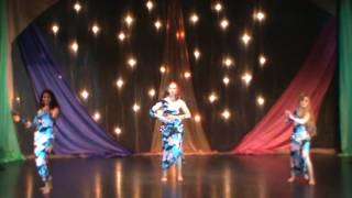 Hossam Ramzy. - The black Opal.