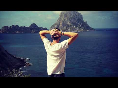 EIVISSA SEPTEMBER 2K17 - Lio Ibiza / It Ibiza / Pure Radio - Dj Cristian Ferretti
