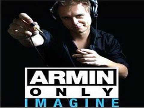 shout outs from ASOT 414