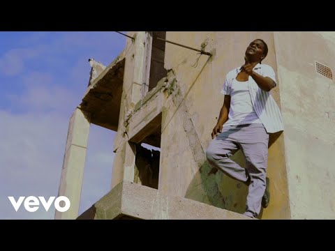 Singer J - Have Life (Official Video)