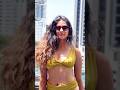 Indian Actress Arushi Handa In Bikini Arushi Handa In Bikini Beauty Queens Bollywood Bikini