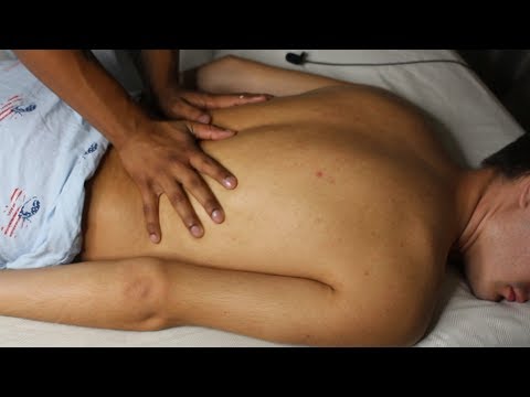 Beste Medikamente von Prostatitis Fett mit Prostatitis